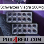 Black Viagra 200Mg 31